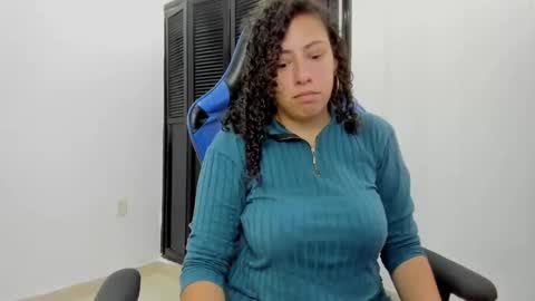 Aixa Burgos online show from 09-16-25, 12:06