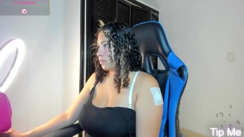 Aixa Burgos online show from 09-20-25, 11:33