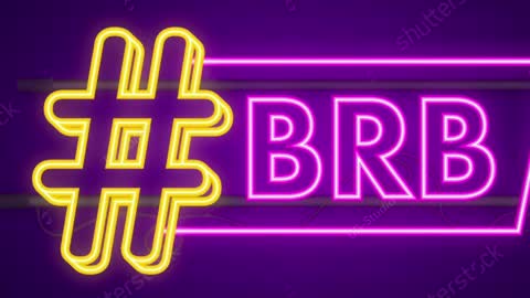 Snapshot of aixa_shaw chatting on 12-26-24, 09:04 AIXA online show from 12-26-24, 09:04