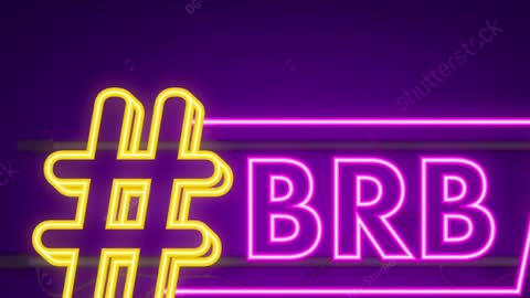 Snapshot of aixa_shaw chatting on 12-31-24, 03:09 AIXA online show from 12-31-24, 03:09