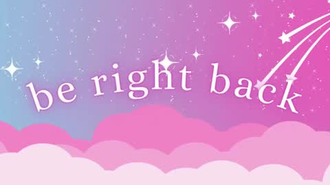 Snapshot of aixa_shaw chatting on 02-19-25, 08:31 AIXA online show from 02-19-25, 08:31