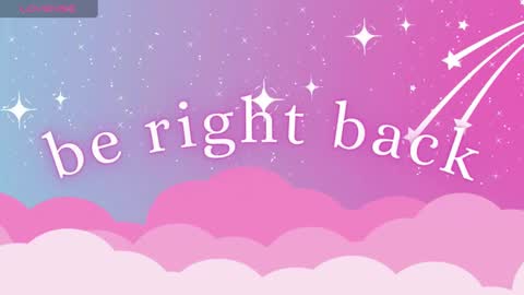 Snapshot of aixa_shaw chatting on 03-01-25, 02:26 AIXA online show from 03-01-25, 02:26