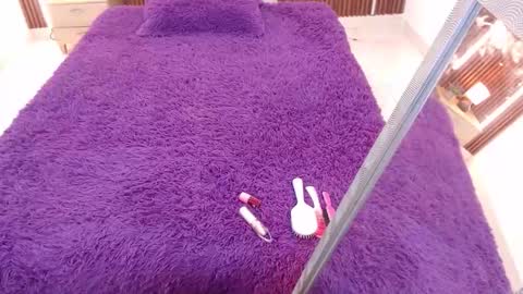 Snapshot of aixa_shaw chatting on 10-29-25, 12:29 AIXA online show from 10-29-25, 12:29