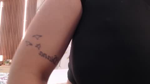 AIXA  online show from 01-14-26, 12:11