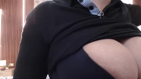 AIXA  online show from 03-04-26, 12:11