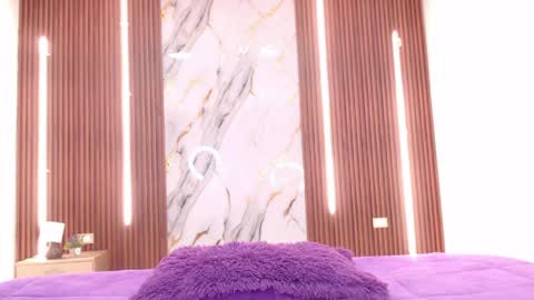 AIXA  online show from 03-28-26, 11:54