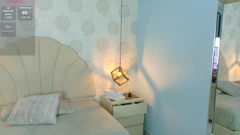 AIXA online show from 02-11-26, 07:41