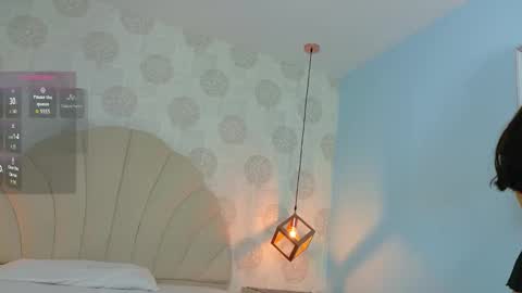 AIXA online show from 03-18-26, 08:45