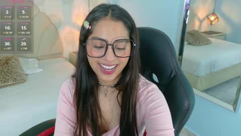 AIXA online show from 04-17-26, 07:50