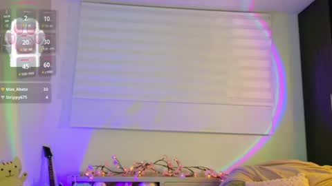 Snapshot of aixatrista1 chatting on 07-01-26, 02:02 AIXA online show from 07-01-26, 02:02
