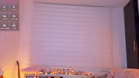 Snapshot of aixatrista1 chatting on 07-08-26, 01:10 AIXA online show from 07-08-26, 01:10