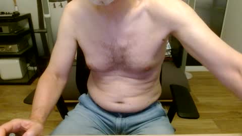 Snapshot of aixcited chatting on 06-27-26, 10:15 aixcited online show from 06-27-26, 10:15