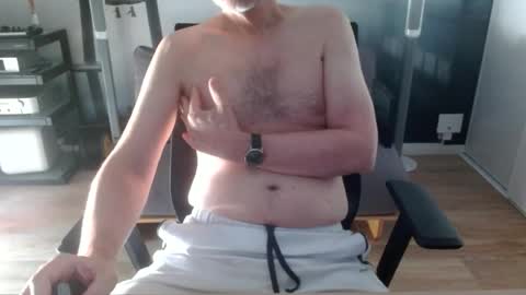 Snapshot of aixcited chatting on 07-05-26, 02:24 aixcited online show from 07-05-26, 02:24