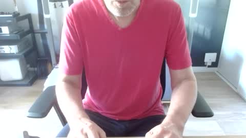 Snapshot of aixcited chatting on 07-12-26, 09:00 aixcited online show from 07-12-26, 09:00