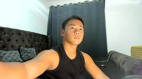 aizawa194624 online show from 05-27-26, 05:43