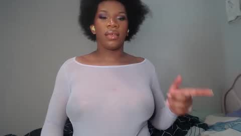 Snapshot of aj180 chatting on 01-31-25, 11:24 Amy Jeaux Johnson online show from 01-31-25, 11:24