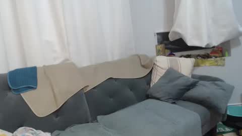 Snapshot of aj180 chatting on 10-09-25, 12:52 Amy Jeaux Johnson online show from 10-09-25, 12:52