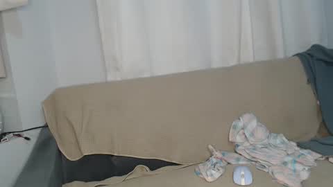 Snapshot of aj180 chatting on 10-22-25, 12:33 Amy Jeaux Johnson online show from 10-22-25, 12:33