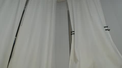 Snapshot of aj180 chatting on 02-09-26, 05:55 Amy Jeaux Johnson online show from 02-09-26, 05:55