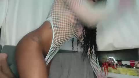 Snapshot of aj180 chatting on 02-11-26, 02:16 Amy Jeaux Johnson online show from 02-11-26, 02:16