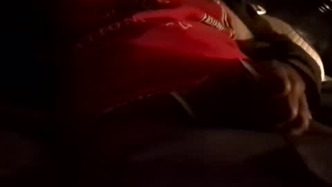 Snapshot of aj297914 chatting on 11-19-25, 07:19 aj297914 online show from 11-19-25, 07:19