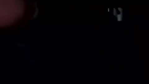 Snapshot of aj297914 chatting on 11-20-25, 09:42 aj297914 online show from 11-20-25, 09:42