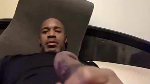 Snapshot of aj297914 chatting on 11-22-25, 06:56 aj297914 online show from 11-22-25, 06:56