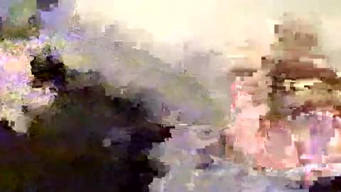 Snapshot of aj297914 chatting on 11-25-25, 06:57 aj297914 online show from 11-25-25, 06:57