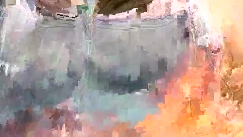 Snapshot of aj297914 chatting on 11-27-25, 06:15 aj297914 online show from 11-27-25, 06:15