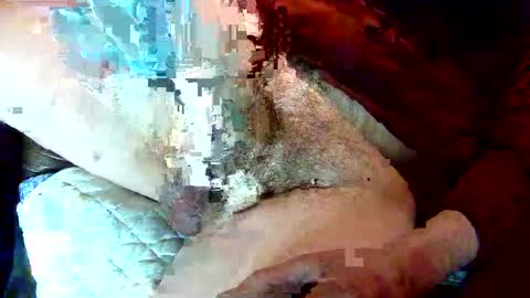 aj331827 online show from 01-21-25, 06:43