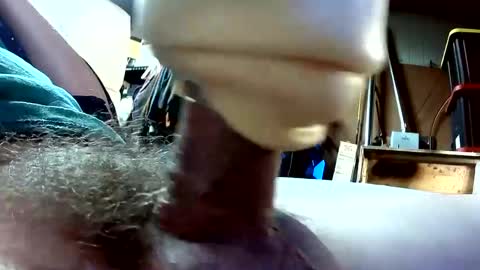 aj331827 online show from 10-07-25, 04:53