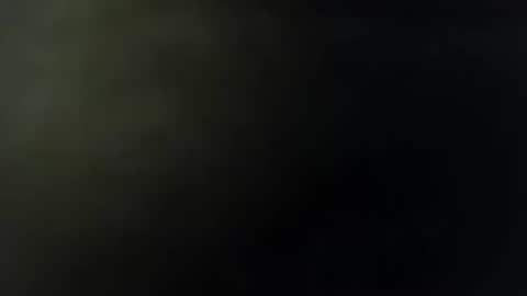 aj331827 online show from 11-01-25, 04:58