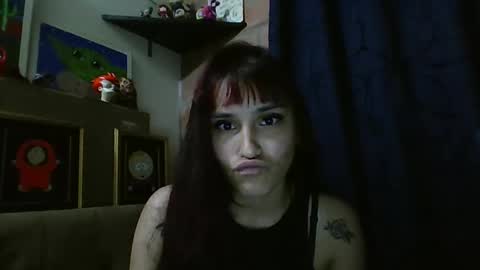 Snapshot of aj3_robot chatting on 10-12-25, 06:23 aj3 online show from 10-12-25, 06:23