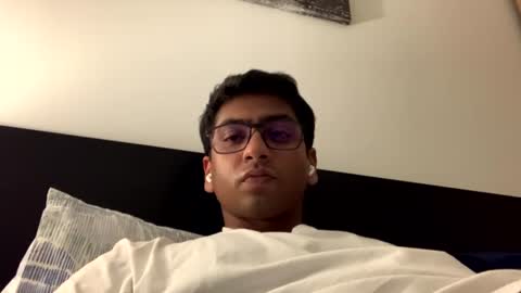 Snapshot of aj65568 chatting on 08-05-26, 10:01 aj65568 online show from 08-05-26, 10:01