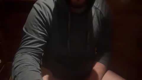 aj86cam online show from 11-10-25, 08:35