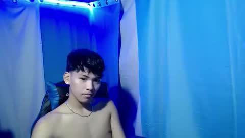 aj_daksxx online show from 12-21-25, 09:27