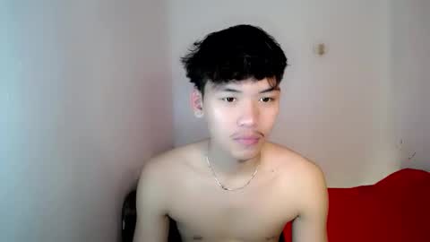 aj_daksxx online show from 02-05-26, 12:10