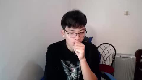 aj_daksxx online show from 02-27-26, 06:52