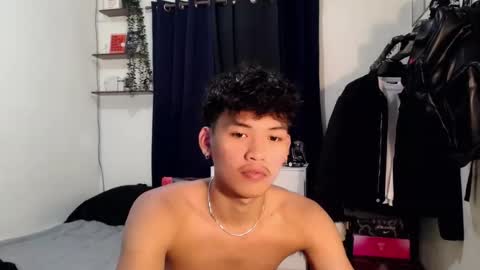 aj_daksxx online show from 08-05-26, 04:59