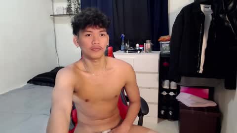 aj_daksxx online show from 08-06-26, 12:56