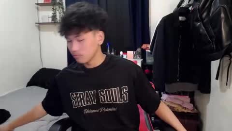 aj_daksxx online show from 08-07-26, 12:56