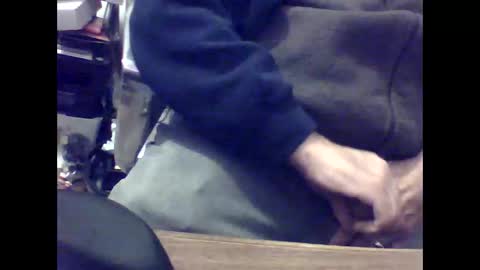 Snapshot of aj_ipa chatting on 12-21-24, 12:53 aj_ipa online show from 12-21-24, 12:53