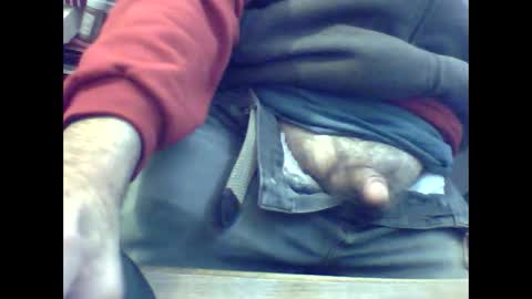 Snapshot of aj_ipa chatting on 12-27-24, 07:35 aj_ipa online show from 12-27-24, 07:35