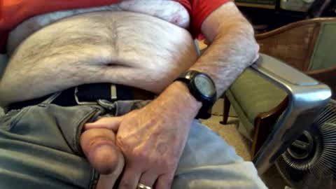 Snapshot of aj_ipa chatting on 09-18-25, 06:43 aj_ipa online show from 09-18-25, 06:43