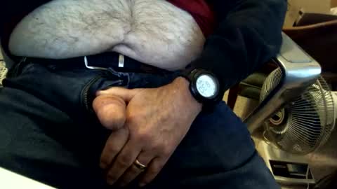 Snapshot of aj_ipa chatting on 11-06-25, 04:30 aj_ipa online show from 11-06-25, 04:30