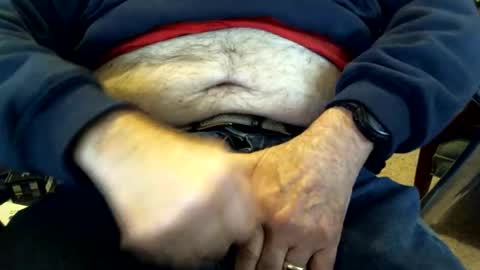 Snapshot of aj_ipa chatting on 12-18-25, 07:09 aj_ipa online show from 12-18-25, 07:09