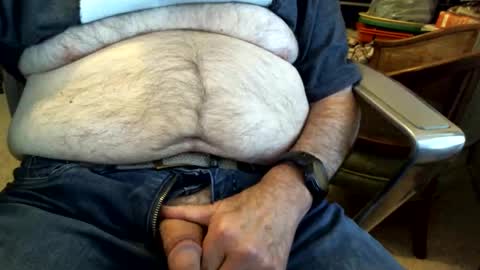 Snapshot of aj_ipa chatting on 03-25-26, 08:48 aj_ipa online show from 03-25-26, 08:48