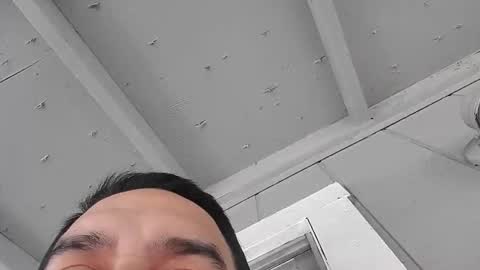 Snapshot of aj_m33 chatting on 05-13-26, 08:27 aj_m33 online show from 05-13-26, 08:27