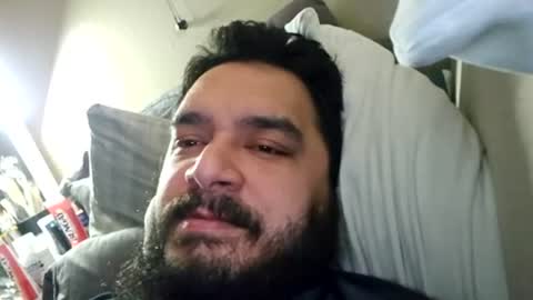Snapshot of aj_m33 chatting on 07-11-26, 09:38 aj_m33 online show from 07-11-26, 09:38
