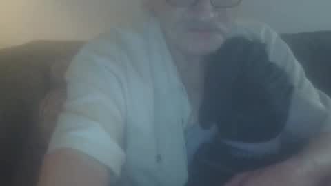 ajames6961 online show from 05-13-26, 09:06
